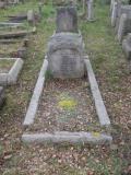 image of grave number 775202